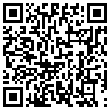 QR Code for Ramirez Brothers Tile in Nederland, TX 77627
