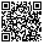 QR Code for Ranch Gardenier in Eldorado, TX 76936