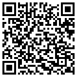 QR Code for Raq Campus Alarm Line in Waco, TX 76704