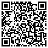 QR Code for RARE Learning in Allen, TX 75013