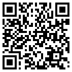 QR Code for Ray's & May's in Missouri City, TX 77489