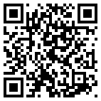 QR Code for Rbt Trading in Hidalgo, TX 78557