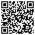QR Code for Re Max in Paris, TX 75460