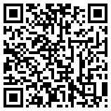 QR Code for Real People Homes in Kerrville, TX 78028