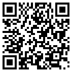 QR Code for Rebar in San Antonio, TX 78209