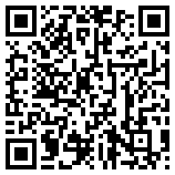 QR Code for Red 11 Music in AUSTIN, TX 78703