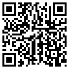 QR Code for Red Dirt Diner in New Deal, TX 79350