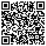 QR Code for Red Iron Kennels in Manor, TX 78653
