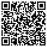 QR Code for Red-Line Racing in San Antonio, TX 78201