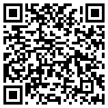 QR Code for Redbox in Anthony, TX 79821