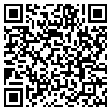 QR Code for Redbox in Athens, TX 75751