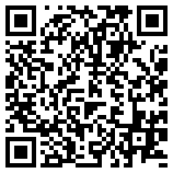 QR Code for Redbox in Denton, TX 76201