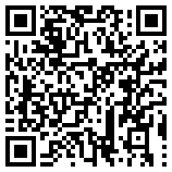 QR Code for Redbox in Hurst, TX 76053