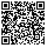 QR Code for Redbox in Robinson, TX 76706