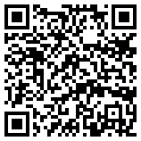 QR Code for Redman Pools in Houston, TX 77064