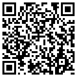 QR Code for Reform Design Build in Spring Branch, TX 78070