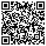 QR Code for Reliable Locksmith in Wylie, TX 75098
