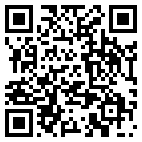 QR Code for Rene Hbb in Santa Fe, TX 77510