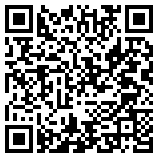 QR Code for Rent-A-Center in Dallas, TX 75224