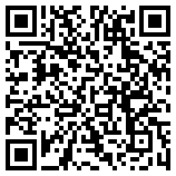 QR Code for Republic Services in Fort Worth, TX 76117