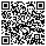 QR Code for Restaurant Depot in Houston, TX 77008