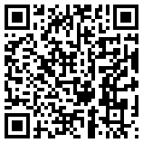 QR Code for Reynosa Carpet in El Paso, TX 79925