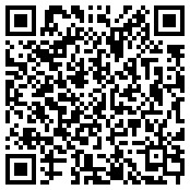 QR Code for Richardson Independent School District in Richardson, TX 75081