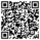 QR Code for City of Richardson in Richardson, TX 75081