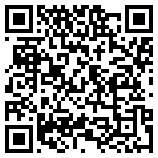 QR Code for Bowers Garage in Paris, TX 75460