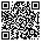QR Code for Ring Ranch in Sanderson, TX 79848