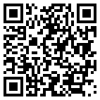 QR Code for Risc Inc in Houston, TX 77058