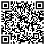 QR Code for River City Sharpening in Pflugerville, TX 78660
