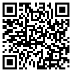 QR Code for Rmg Networks in Addison, TX 75001
