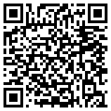 QR Code for Roanoke Lock & Key in ROANOKE, TX 76262