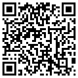 QR Code for Roar Salon in Austin, TX 78701