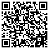QR Code for Kizer Robert D Attorney in Bastrop, TX 78602