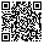 QR Code for Robinson Fuel in Panhandle, TX 79068