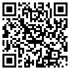QR Code for Robinson & Schwab in Plano, TX 75074