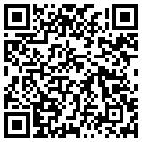 QR Code for Rock House Drive Inn in Jourdanton, TX 78026