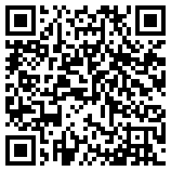 QR Code for Rodgers Tom General Carpentry in Bay City, TX 77414
