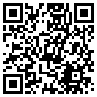 QR Code for Rojas Charles in Beaumont, TX 77701