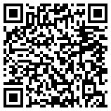 QR Code for Roland Harry F D in Hutto, TX 78634
