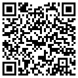 QR Code for Ron Parks Wedding Photography in Austin, TX 78705