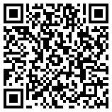 QR Code for Rosales & Veach Pc in Irving, TX 75061