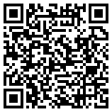 QR Code for Rose City Narcotics Anonymous in Tyler, TX 75701