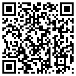 QR Code for Rose Thomas S Atty in Houston, TX 77070