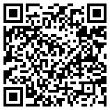 QR Code for Royal Roofing in Austin, TX 78758