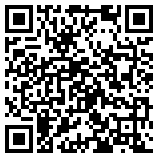 QR Code for Royalty Limousine in Houston, TX 77036