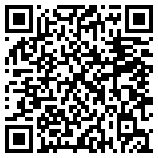 QR Code for RSR Technologies in Dallas, TX 75247