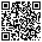 QR Code for Rub-A-Dub-Dub in Dallas, TX 75233